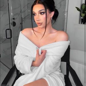 Meet your Posher, Jess